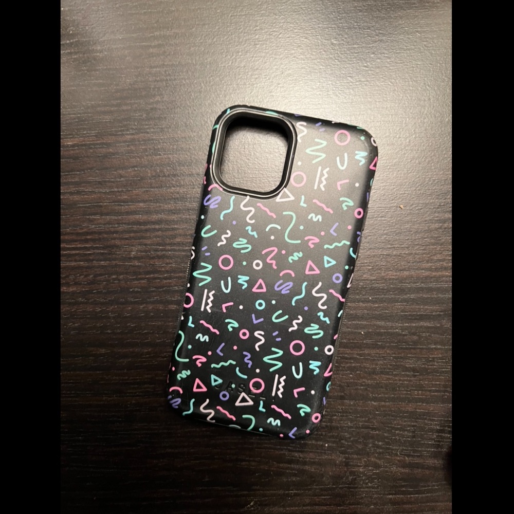 iPhone 11 case